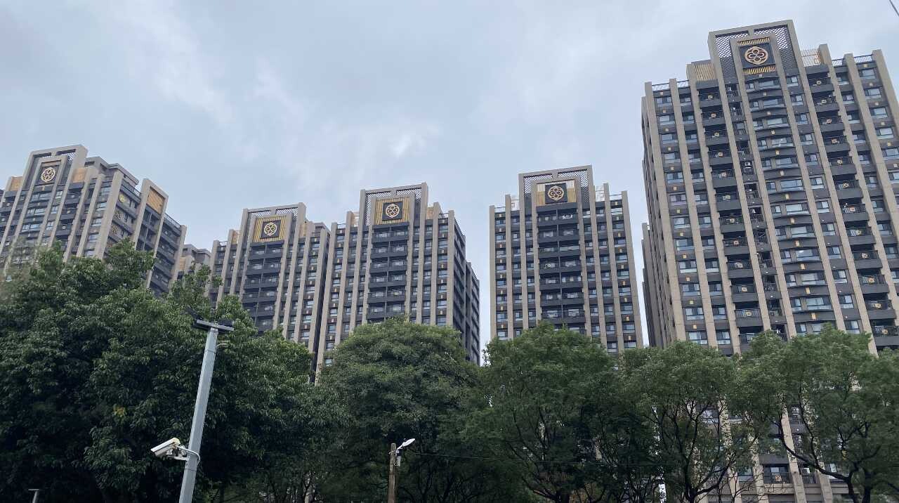 桃園買房新手指南：青埔、大竹、北大三區比較——房價、機能與增值潛力全解析