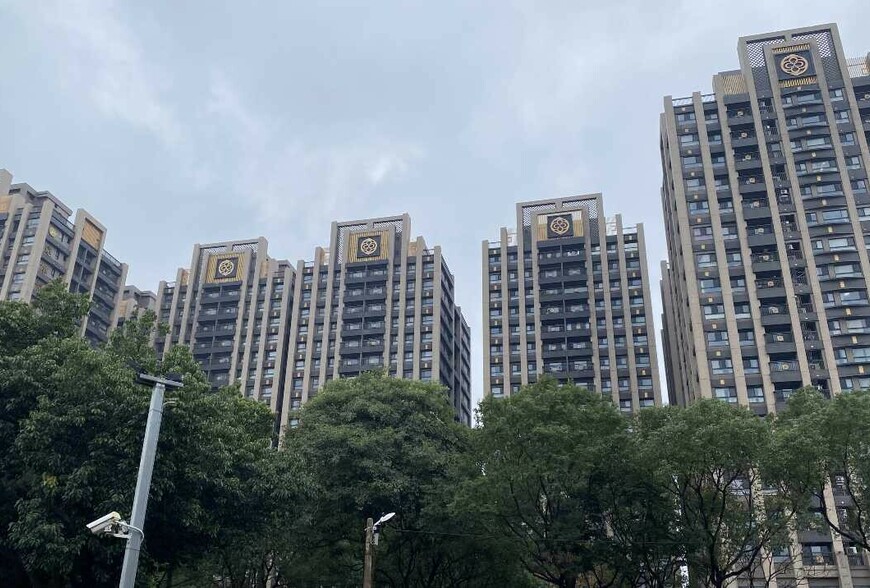 桃園買房新手指南：青埔、大竹、北大三區比較——房價、機能與增值潛力全解析