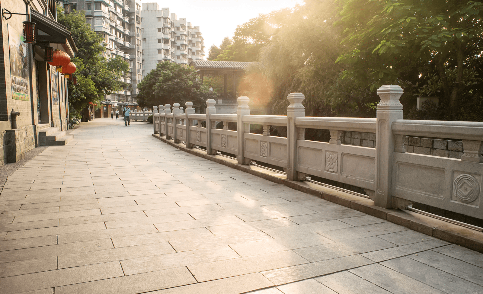 南鐵地下化全線通車倒數！台南開元路生活圈與最新發展總解析