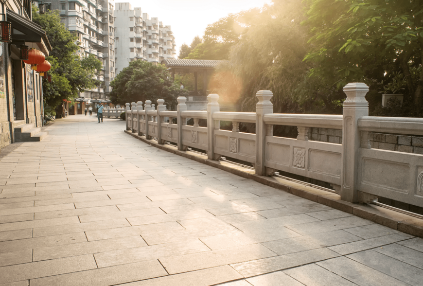 南鐵地下化全線通車倒數！台南開元路生活圈與最新發展總解析
