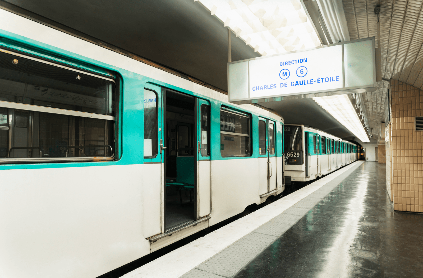 五泰輕軌動工倒數！五股房市迎來「軌道經濟」新天花板？