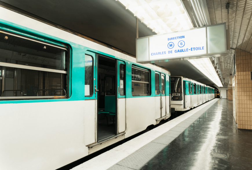 五泰輕軌動工倒數！五股房市迎來「軌道經濟」新天花板？