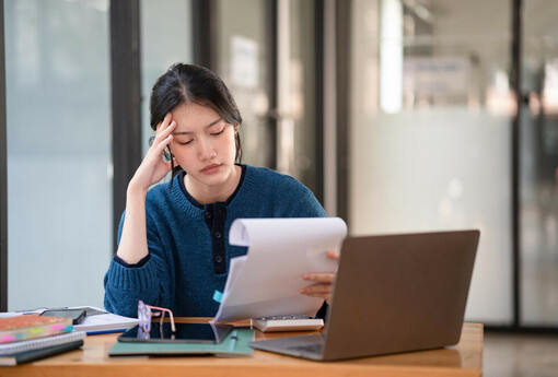 新青安房貸「出租」會被追回？解析新青安的自住規定與罰則