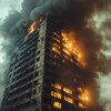 【新聞最前線】香港宏福苑「五級惡火」血淚啟示：裝修外牆潛藏致命危機！