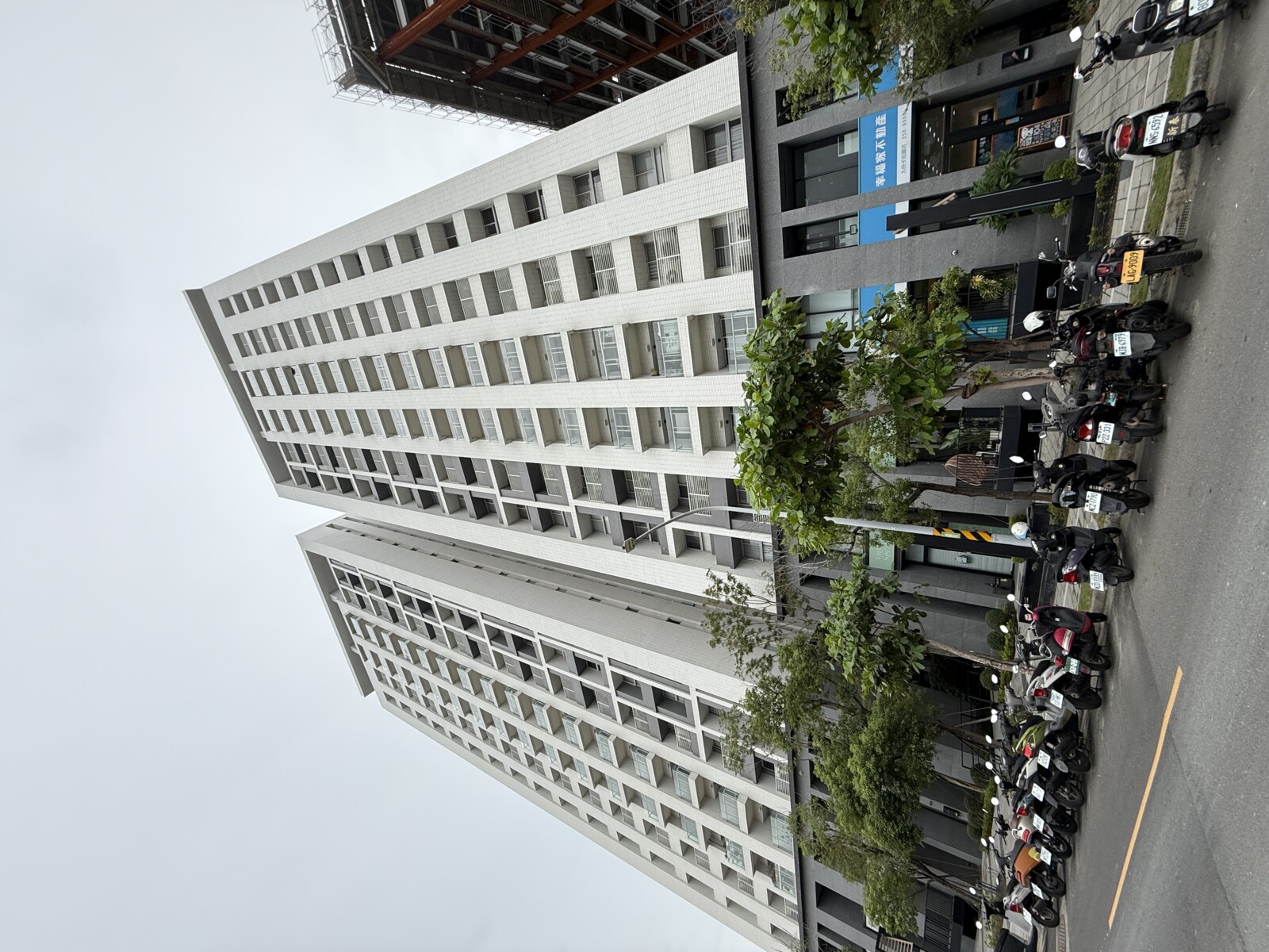 別讓權益睡著！2025地價稅「自用住宅優惠」申請條件、多屋節稅策略詳解