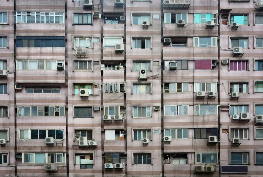 租客還在房子裡，買方怎麼辦？專家5步驟解析現況交屋陷阱