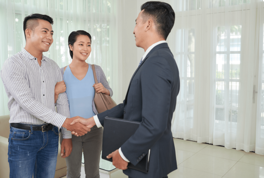 選對房仲少奮鬥！專業仲介 vs. 獨立房仲 vs. 代銷費用模式深度解析，新手必讀的全比較！