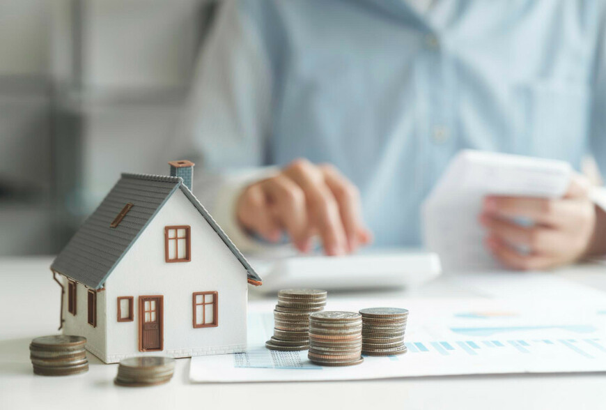 斡旋金是什麼？與要約書差在哪？斡旋轉定是什麼？如何避免反悔被沒收