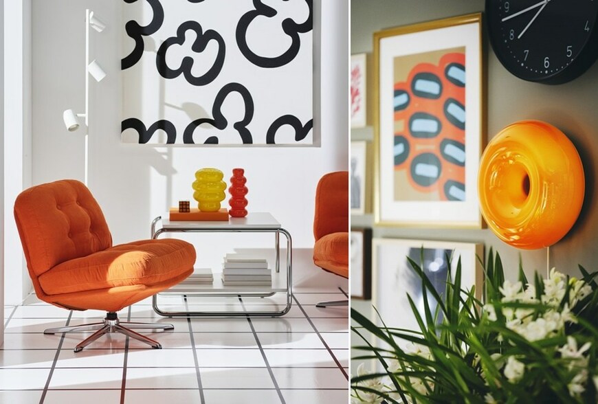 普發萬元居家添新意！IKEA盤點2025十大人氣話題單品 從甜甜圈燈到花花鏡趁勢入手