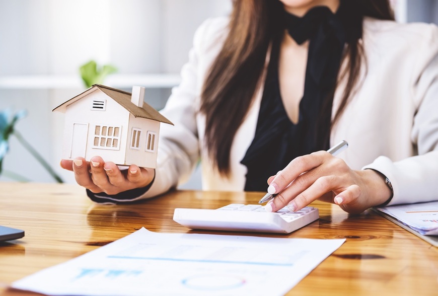 【M傳媒】超高齡社會來臨，年輕人該租還是買？政府新政能救你嗎？