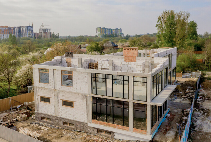 預售屋貸款「成數不足」怎麼辦？檢查清單與7步驟策略全攻略