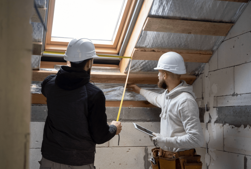 【購屋必看】海砂屋檢測指南：氯離子超標的 3 大肉眼判斷法與專業鑑定流程（附法規標準）