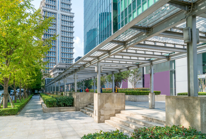 35%公設比算高嗎？大公 vs 小公白話解析，教你公式計算是否買貴了