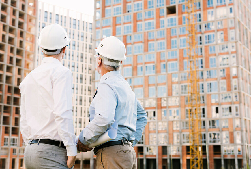 虛坪改革是什麼？建商不能灌水了嗎？看懂3大改革核心與市場3大衝擊