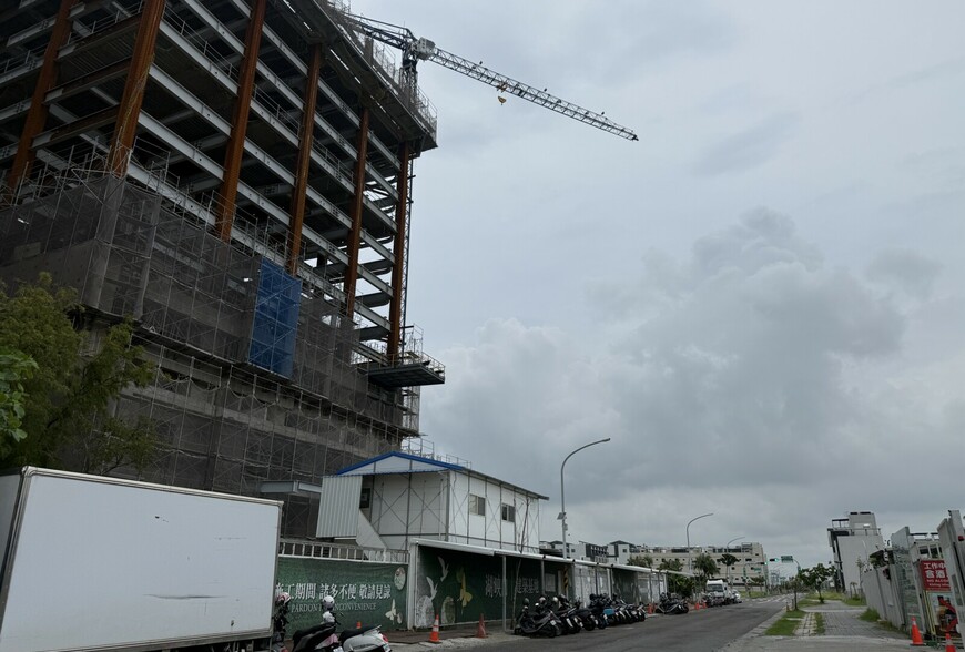 預售屋對保後可以取消不買嗎？一文看懂「對保、解約、違約金與退場選項」