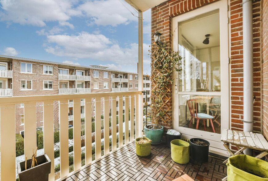 建案分坪表怎麼看？主建物、附屬建物、共有部分白話解析與車位坪數陷阱規避