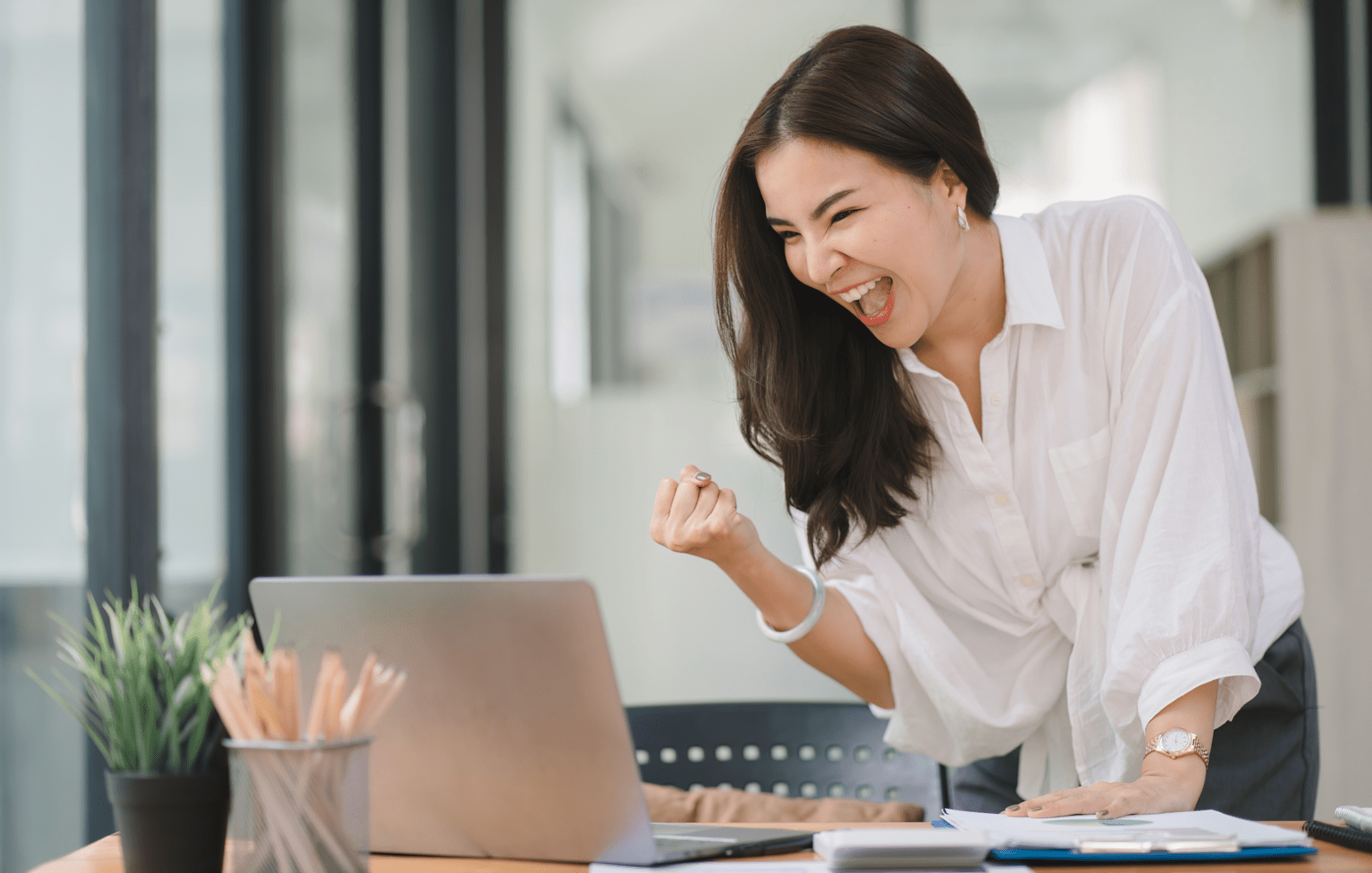 換屋貸款指南：舊房未賣，新房頭期款怎麼辦？理財型房貸 vs 房貸增貸資金週轉攻略
