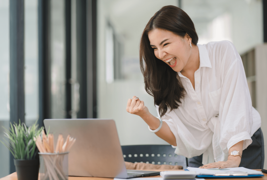 換屋貸款指南：舊房未賣，新房頭期款怎麼辦？理財型房貸 vs 房貸增貸資金週轉攻略