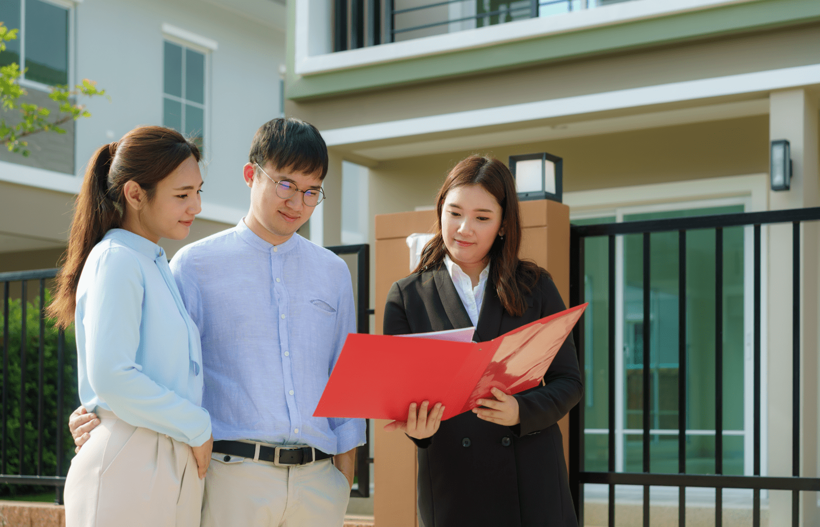 2026 買房必看：房仲喊價水分有多少？議價率計算、市場行情與實戰出價策略全解析