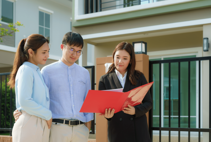 2026 買房必看：房仲喊價水分有多少？議價率計算、市場行情與實戰出價策略全解析