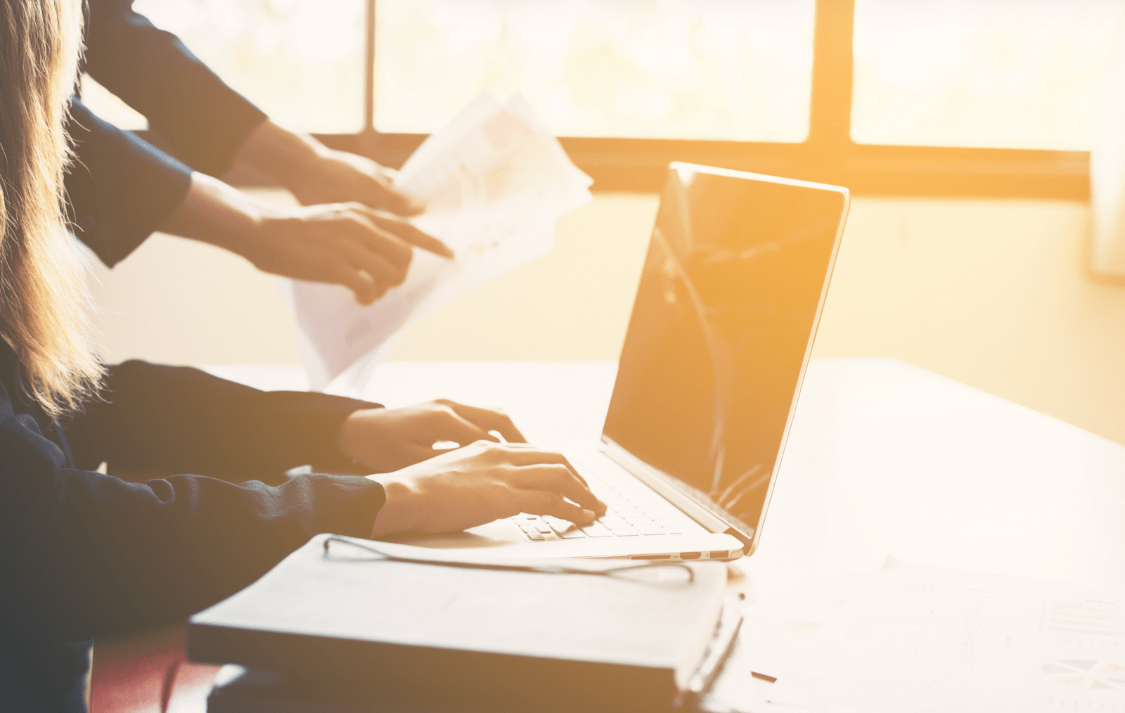 不動產信託怎麼做？費用、流程與保障資產傳承的 3 大優勢！