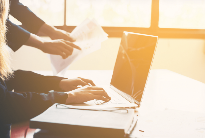 不動產信託怎麼做？費用、流程與保障資產傳承的 3 大優勢！