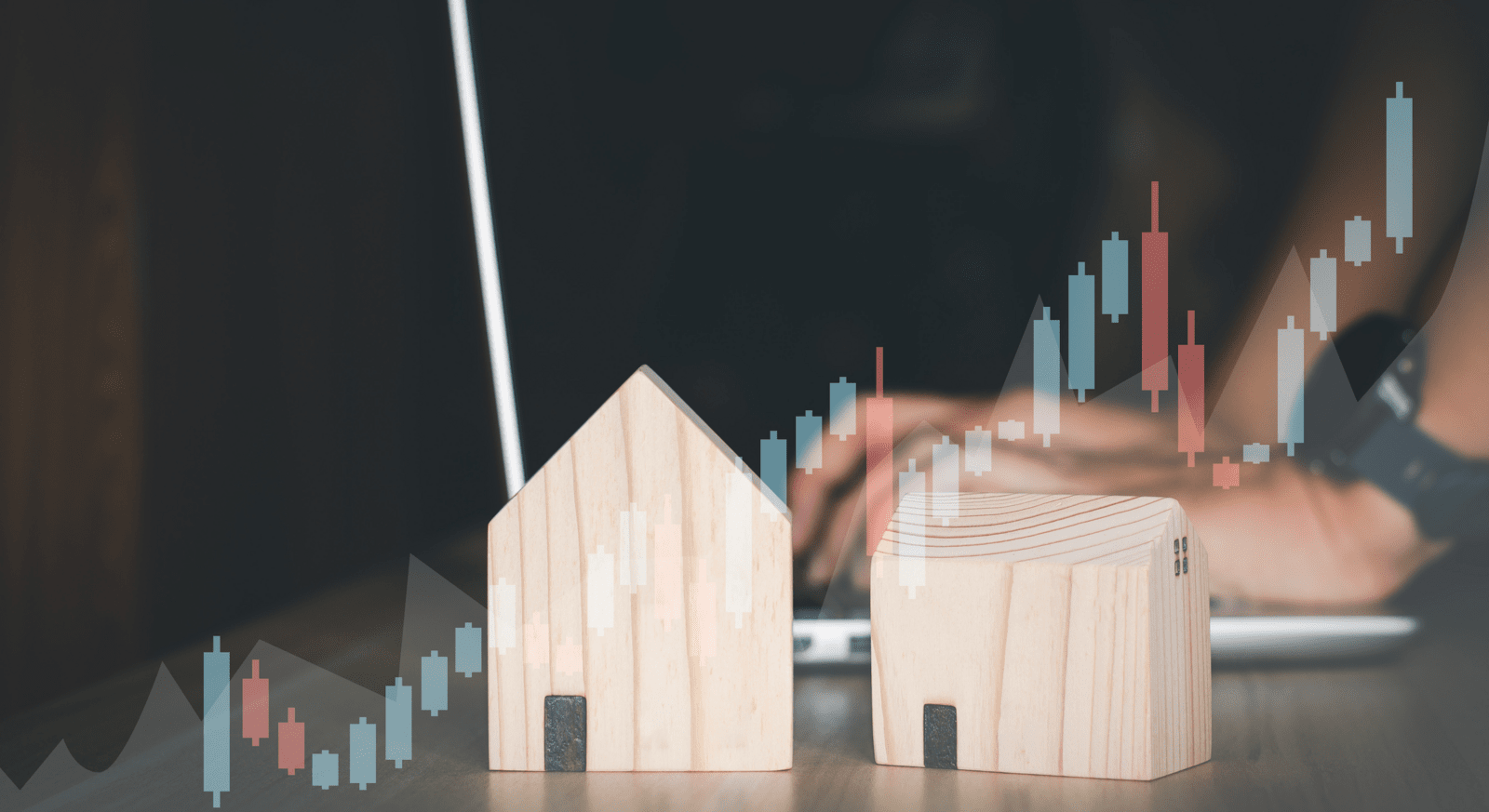 央行第七波信用管制是什麼？多屋族、高價住宅貸款限制與最新動態