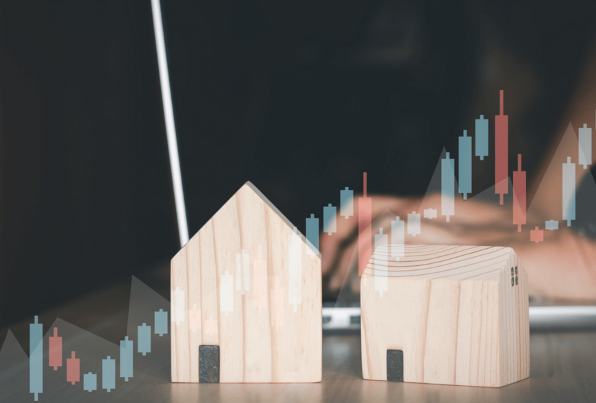 央行第七波信用管制是什麼？多屋族、高價住宅貸款限制與最新動態