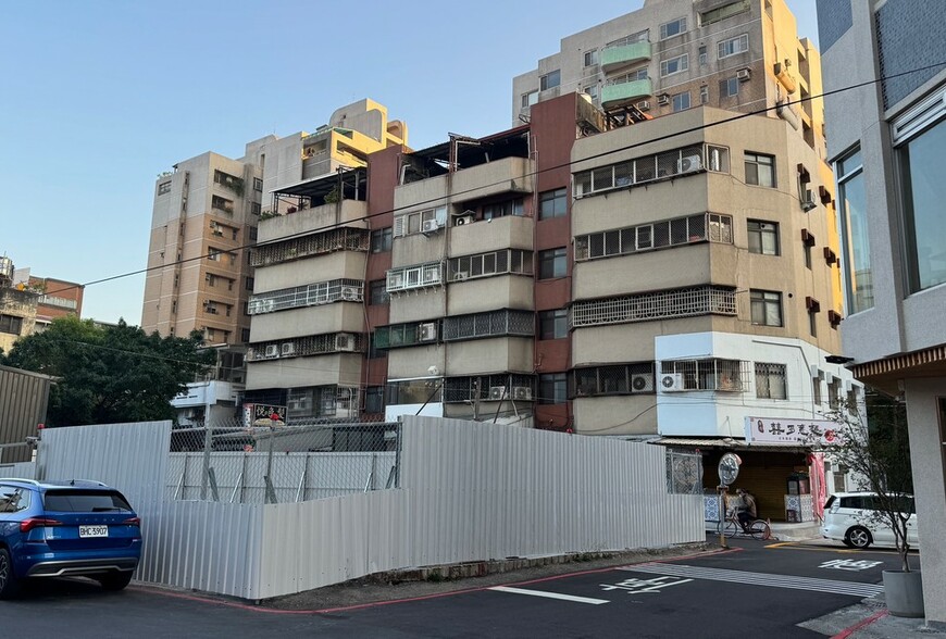 【Ｍ傳媒】頂樓露台戶真好買？專家解析優缺點與轉手風險