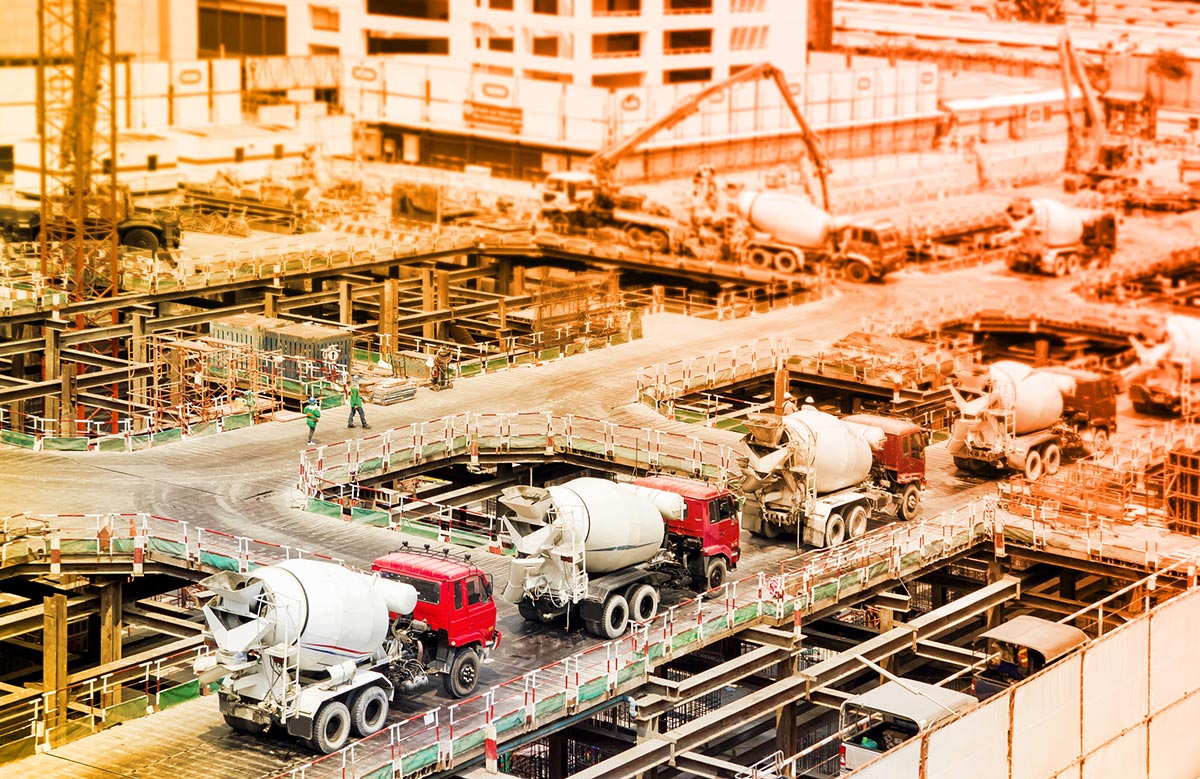 2026土方之亂衝擊全台！裝修費翻倍、預售屋延交？屋主必看的3大生存自保方案