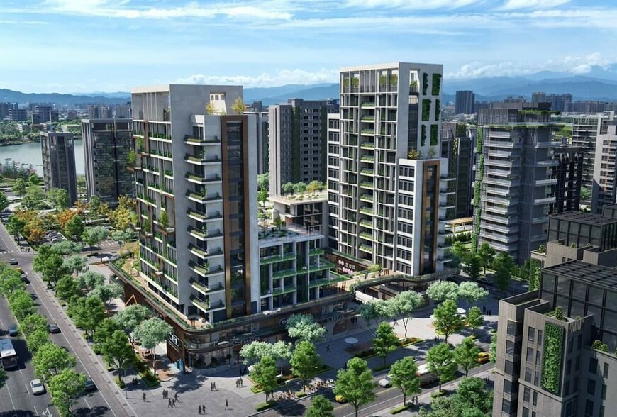 桃園「可負擔住宅」全攻略：每坪 2 字頭買房可行嗎？試辦地點、申請門檻與自治條例深度解析