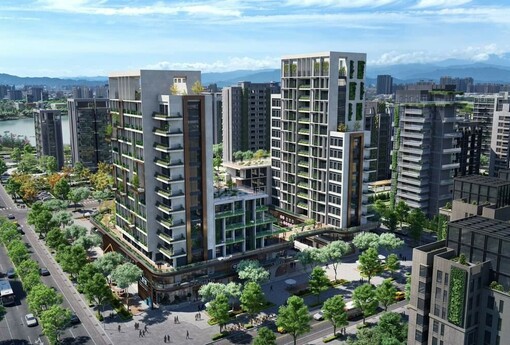 桃園「可負擔住宅」全攻略：每坪 2 字頭買房可行嗎？試辦地點、申請門檻與自治條例深度解析