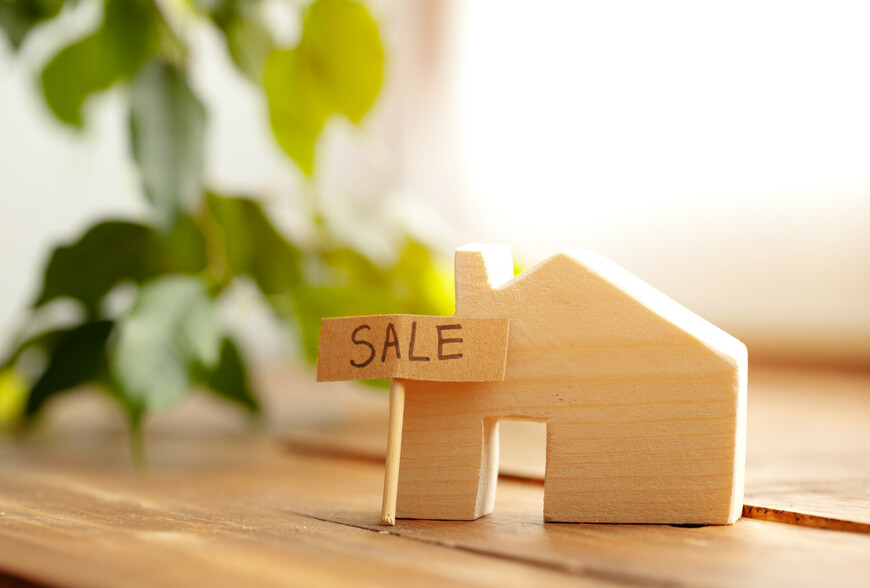 2026 楊梅房價趨勢全解析：錯過青埔看這裡？金山特區與梅獅路成為科技新貴外溢首選