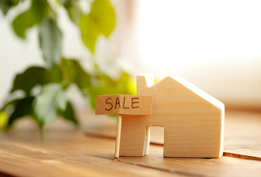 2026 楊梅房價趨勢全解析：錯過青埔看這裡？金山特區與梅獅路成為科技新貴外溢首選