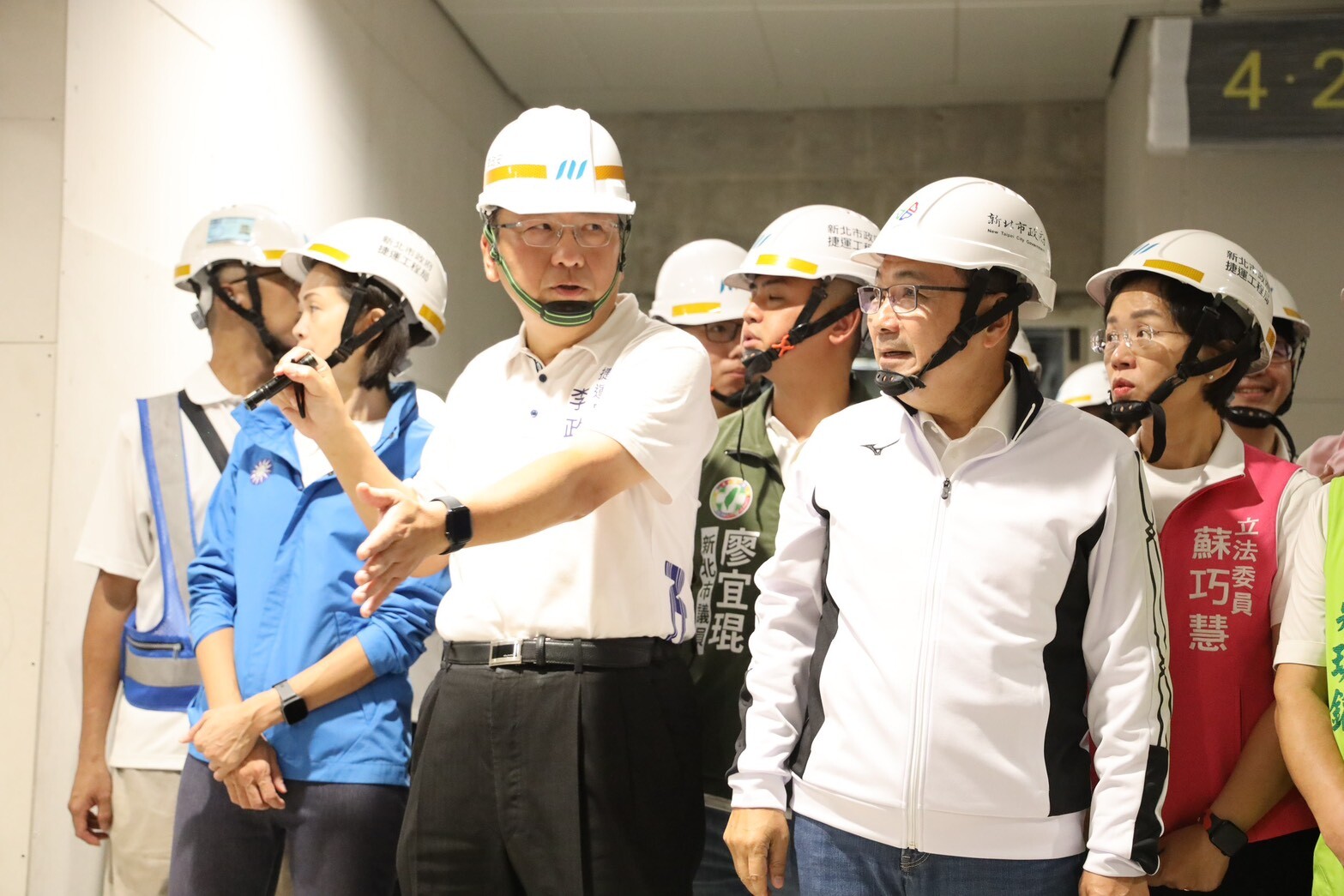 三環六線通車倒數！哪些被低估的區域正迎來交通紅利？