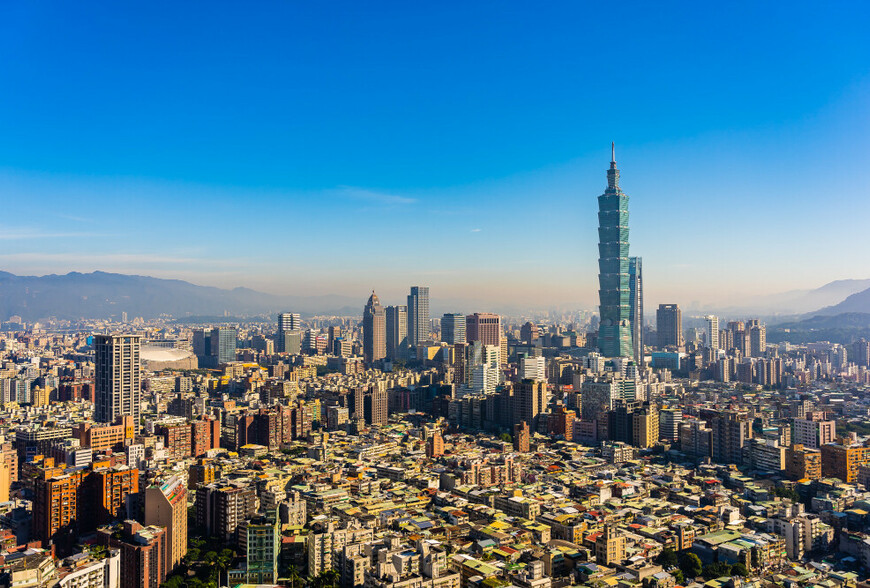 新青安2.0怎麼發展？財政部評估報告出爐，六大檢討方向一次看