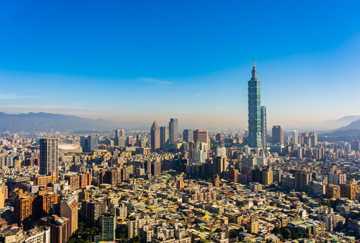 新青安2.0怎麼發展？財政部評估報告出爐，六大檢討方向一次看