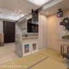 光落之境│混搭風│12坪