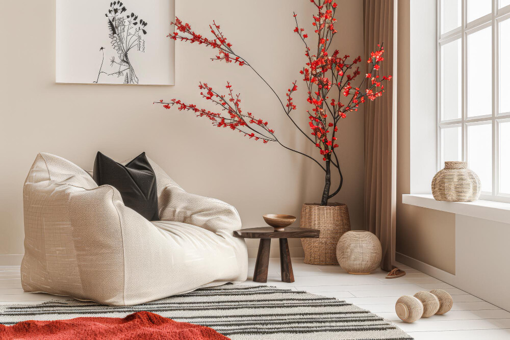 2026丙午馬年九紫離火運，如何精準佈置居家財位