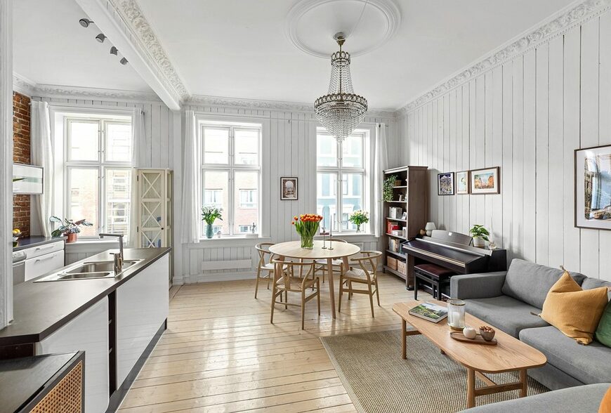 【賣厝阿明】全家出動，馬上看房去！春節看房攻略＋避雷指南