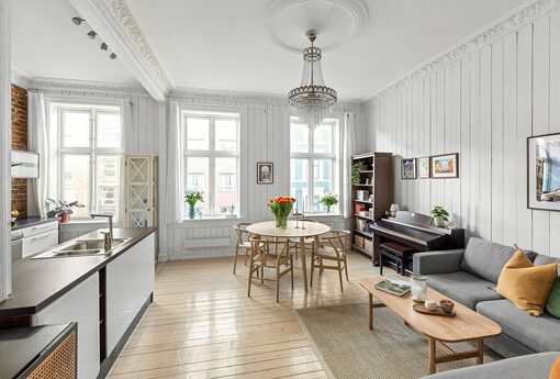 【賣厝阿明】全家出動，馬上看房去！春節看房攻略＋避雷指南