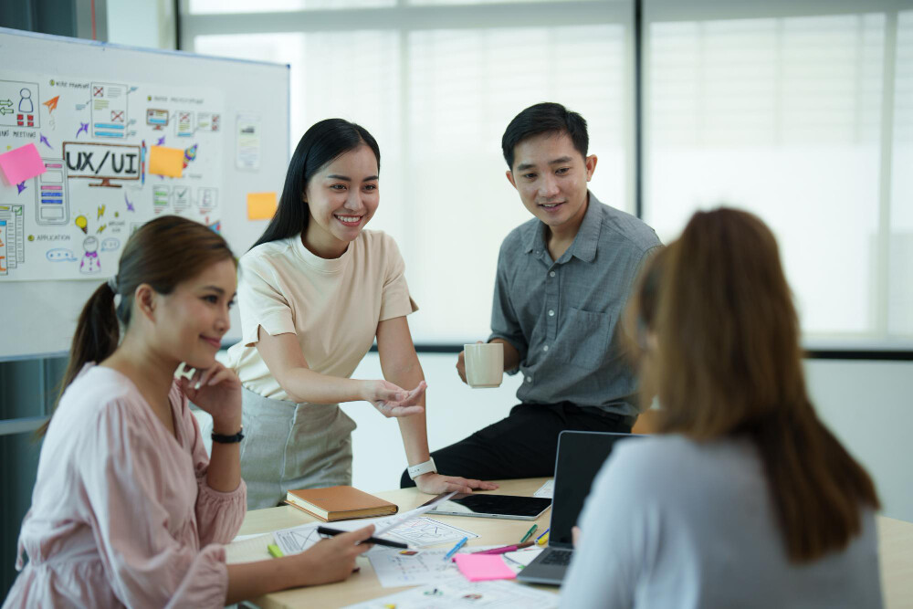 拒當管委就罰錢、外送員禁止進社區……社區規約「霸王條款」可以無限上綱嗎？