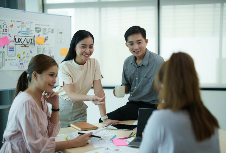 拒當管委就罰錢、外送員禁止進社區……社區規約「霸王條款」可以無限上綱嗎？