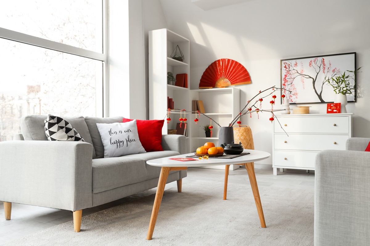 【風水特輯】讓你財氣滿滿！5大吸引財神爺的秘訣