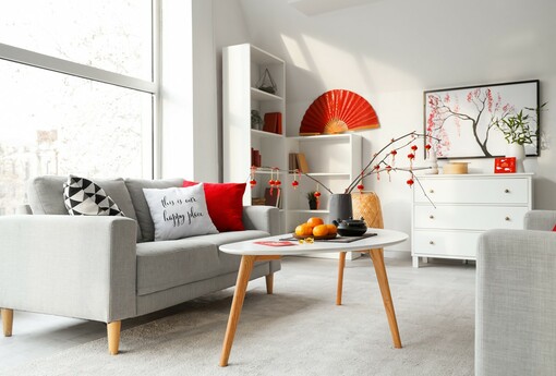 【風水特輯】讓你財氣滿滿！5大吸引財神爺的秘訣