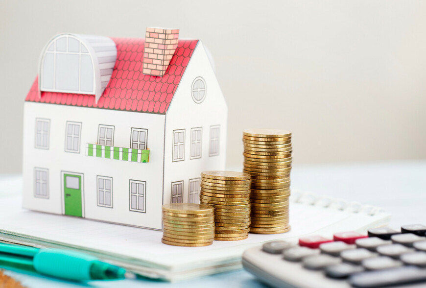 房屋稅2.0該怎麼省？囤房稅減免3招：自住設籍、包租代管、特定條件減免