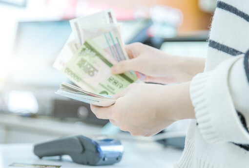 首購族如何成功核貸？解析銀行房貸核准成數與核貸內規