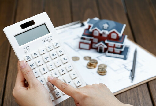 實價登錄「特殊交易」是什麼？一表看懂備註欄 10 種秘密，別被極端房價誤導！