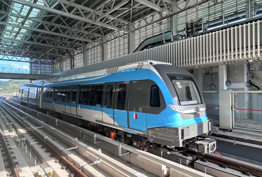 2026 捷運三鶯線通車攻略：鶯歌、鳳鳴房價起漲點到了？首購族卡位最後機會