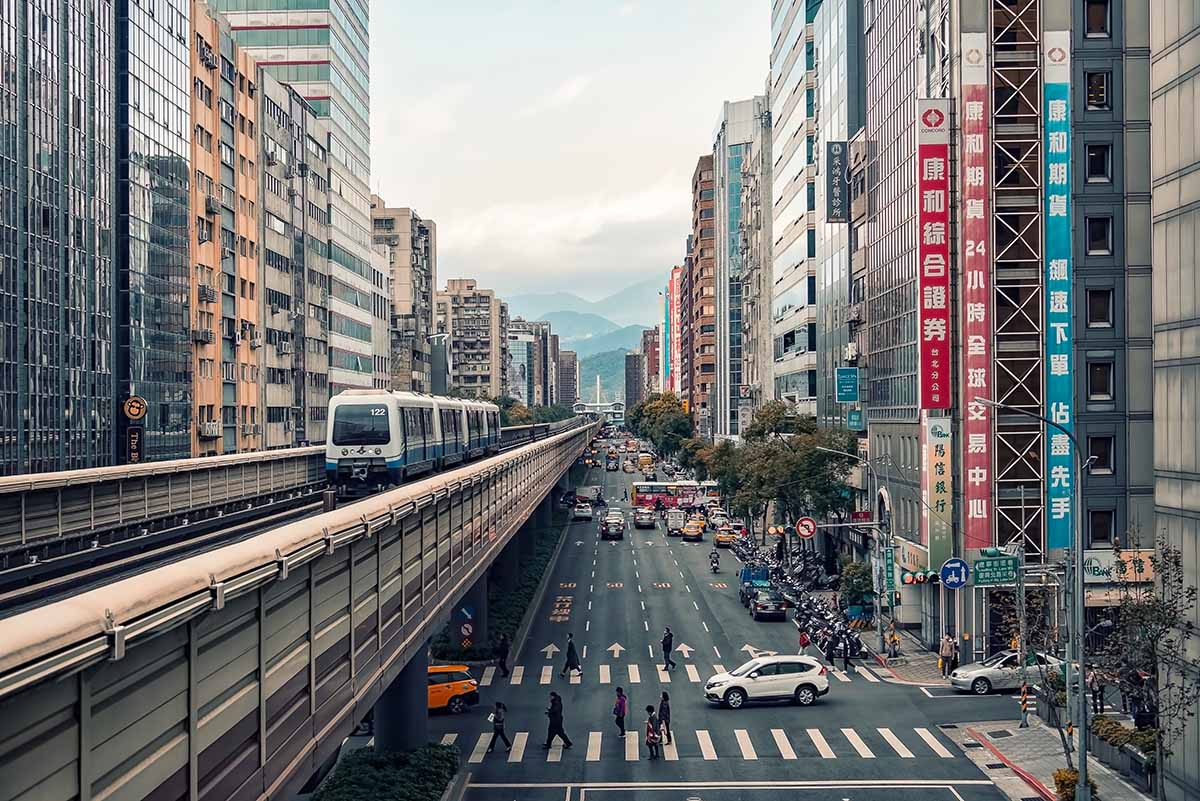 【賣厝阿明】年後轉職換新環境，住哪裡才聰明？